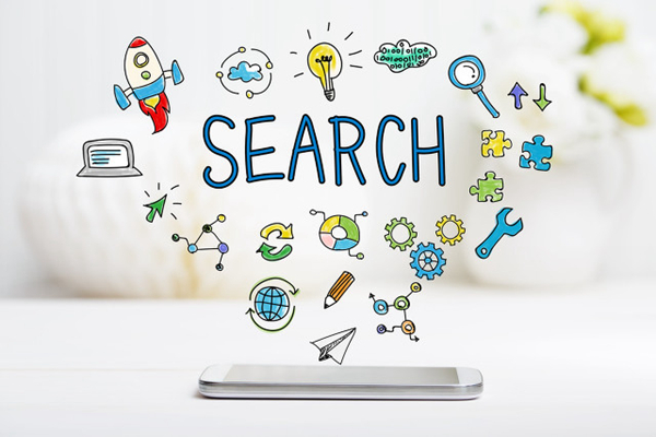 SEO,优化