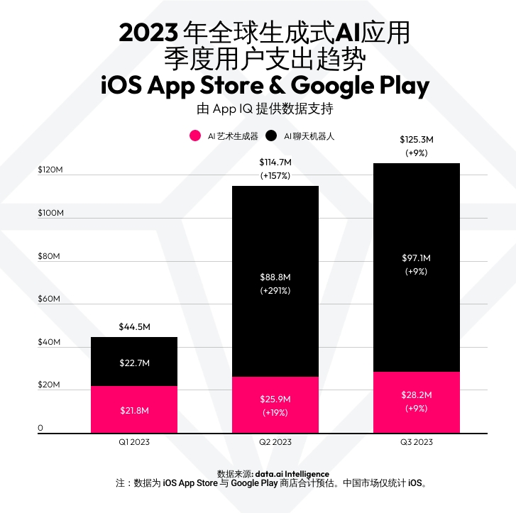 微信截图_20231103100824.png