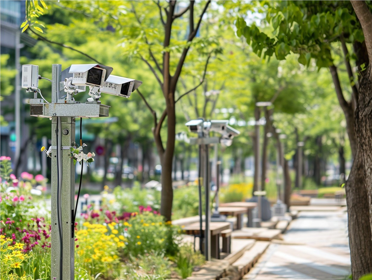 2_1703753371262_ai2023_Installation_of_AI_cameras_South_Korean_park_70930741-1672-448a-8b6e-83af29e714c3.png