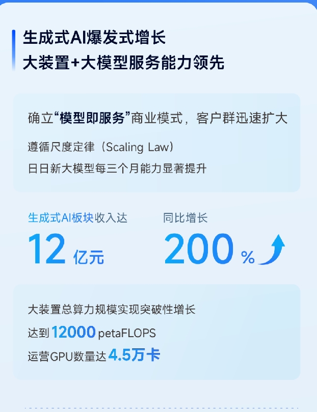 微信截图_20240327084656.png