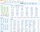 186688网址大全