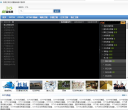 66直播网