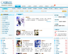 都市看书网
