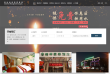 格林豪泰连锁酒店官网