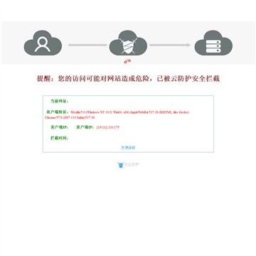 沈阳日报数字报