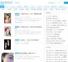 搞笑大小王网站
