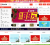 家在宁波网