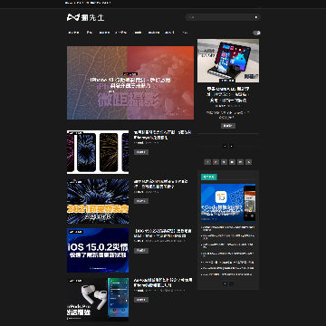 疯先生技巧网