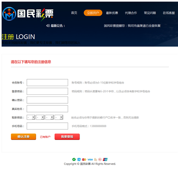 口口讯飞