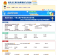 武汉市工商行政管理局
