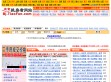 北京挑房者