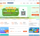 万盈金融