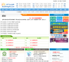 学习方法网