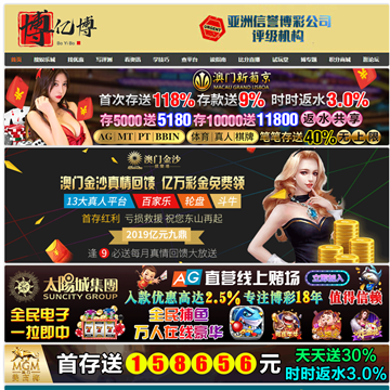 云端啦