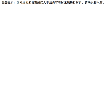 众娱网